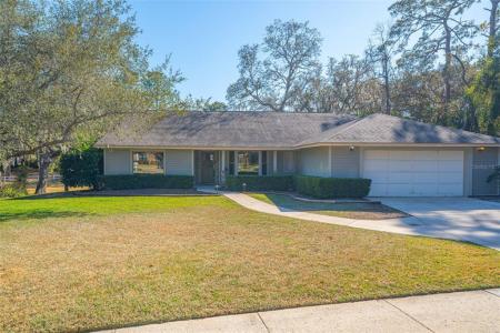 453 Cardinal Oaks Court, Lake Mary, Florida 32746, USA