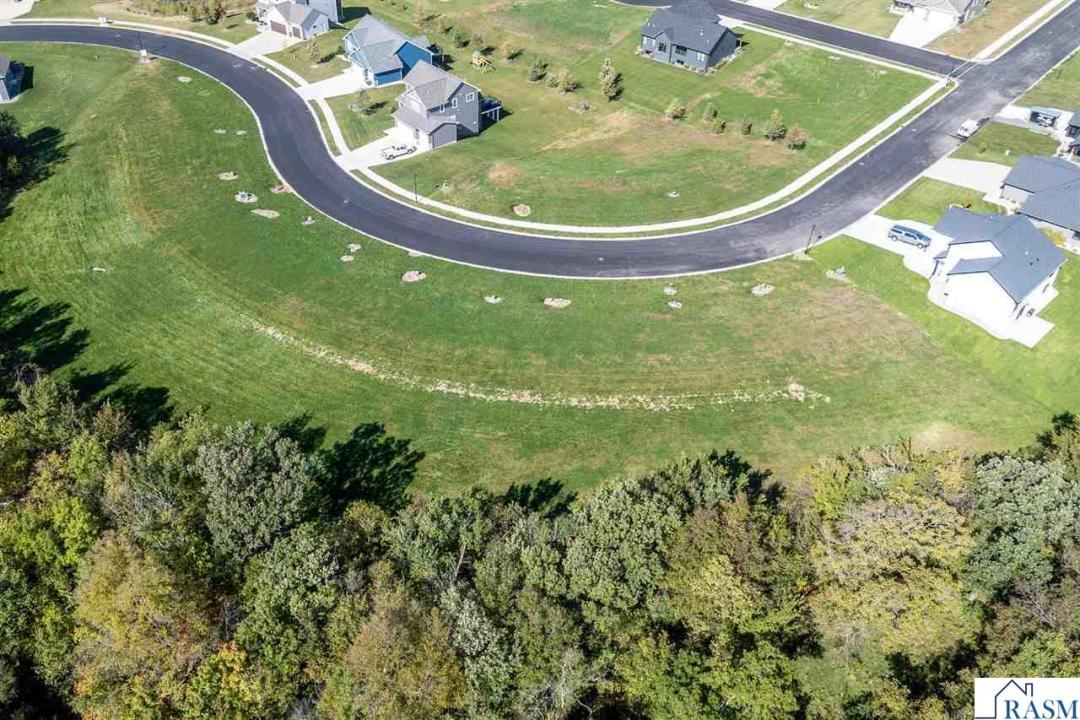 1973 Lexington Lane, North Mankato, Minnesota 56003, États-Unis