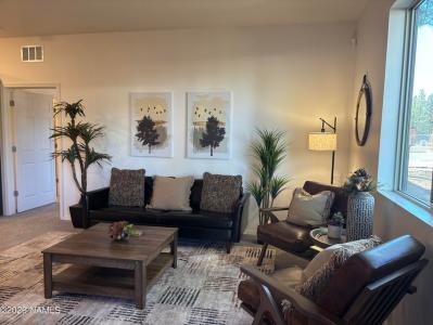 2950 W. Presidio Dr. 1-30, Flagstaff, Arizona 86001, USA