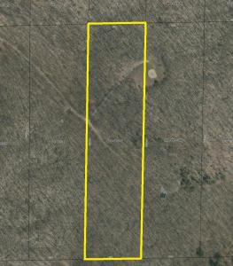 Parcel L Turtle Mill Trail, Gaylord, Michigan 49735, USA