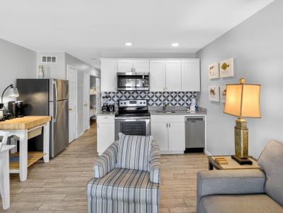 B 215 Ocean Villa HHBT, Hilton Head Island, SC 29928, USA