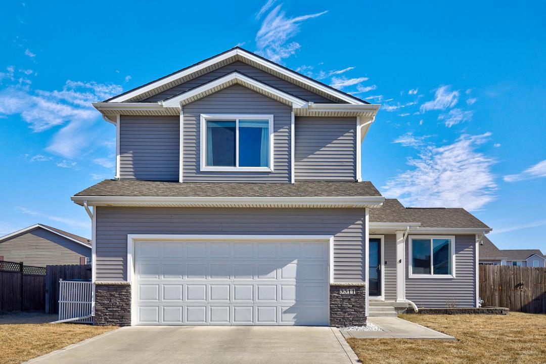 3311 Linden Drive Sw, Bondurant, Iowa 50035, Stati Uniti