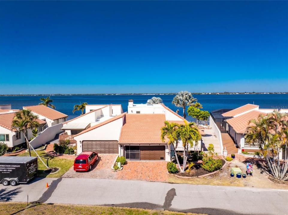 25188 Marion Avenue , 21, Punta Gorda, Flórida 33950, Estados Unidos