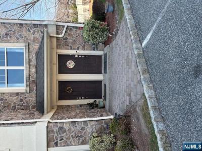 1625 Paterson Plank Road, Secaucus, ניו ג'רזי 07094, ארצות הברית של אמריקה 