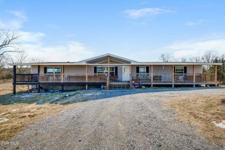 274 Memorial School Lane, Duffield, Virginia 24244, USA