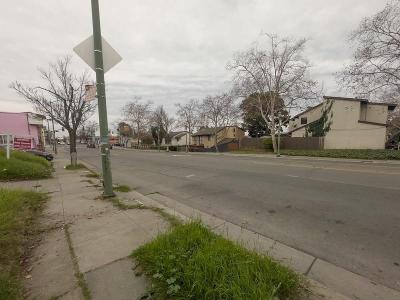 0 Macarthur Blvd, Oakland, California 94603, USA