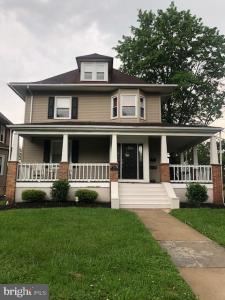 920 Collings Ave #b, OAKLYN, New Jersey 08107, États-Unis