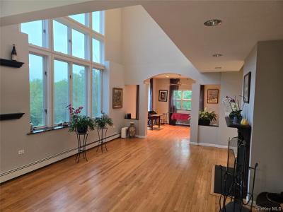 49 Helms Hill Road, Washingtonville, Nueva York 10992, Estados Unidos