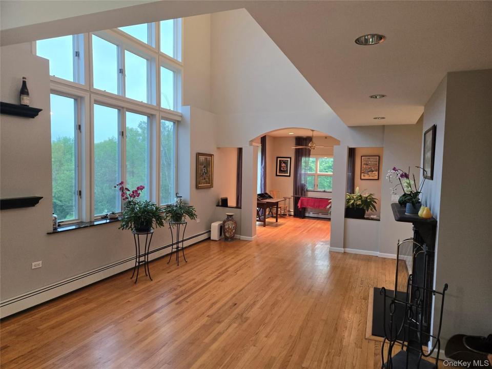 49 Helms Hill Road, Washingtonville, نيويورك 10992, الولايات المتحدة