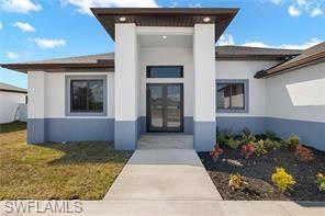 520 NW 3rd TER, Cape Coral, Florida 33993, USA