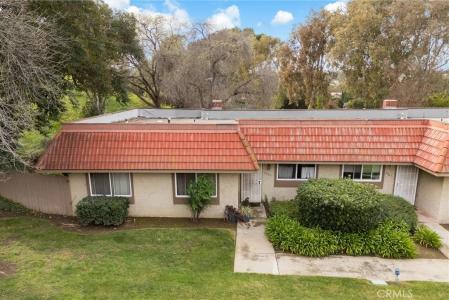 3365 Orange Grove Avenue, Chino Hills, California 91709, Estados Unidos