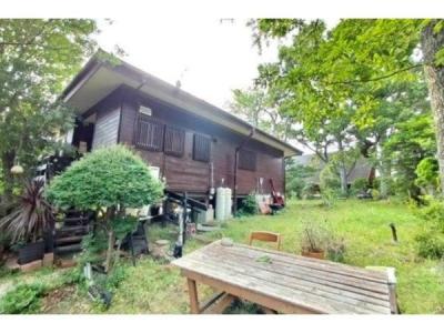 畑毛, 田方郡函南町, Shizuoka 419-0111, Japan