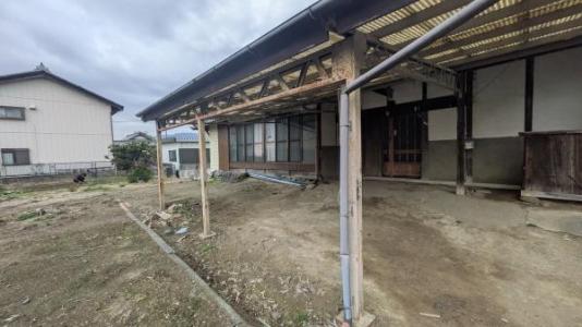 曽根町１丁目647-1-1, 大垣市, Gifu 503-0011, Japan