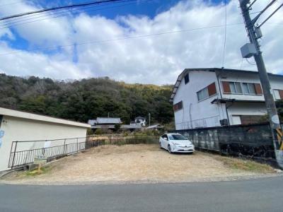 大沢町, 岸和田市, Osaka 596-0114, 일본