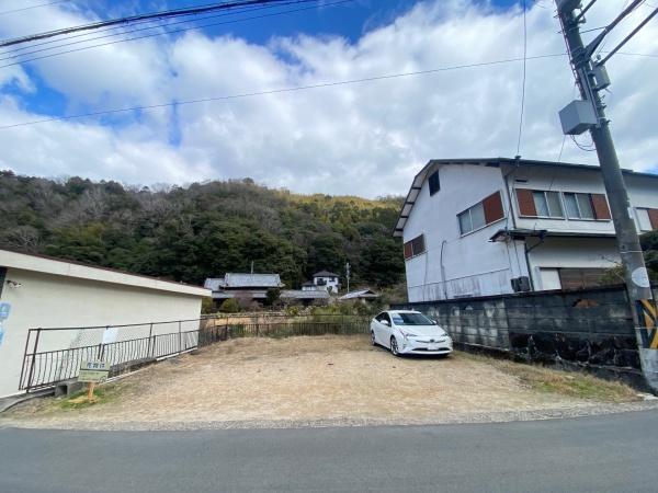 大沢町, 岸和田市, Osaka 596-0114, Japão