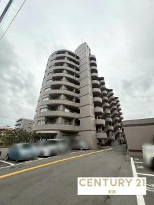 立花町, ディオフェルティ枚岡, 東大阪市, אוסקה 579-8023, יפן