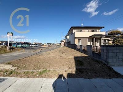 高砂２丁目, 木更津市, 千葉県 292-0016, 日本