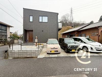 久保田, 袖ケ浦市, Chiba 299-0242, Japão