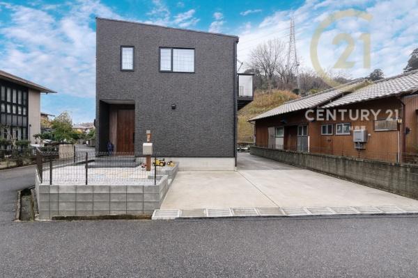 久保田, 袖ケ浦市, Chiba 299-0242, Japonya