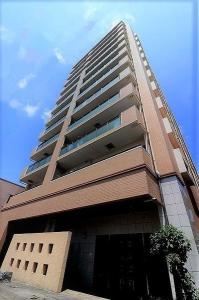 本町２丁目1-34, マ・トール水戸本町, 水戸市, ايباراكي 310-0815, اليابان 