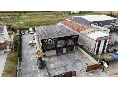 Shijak, Shijak, Albania