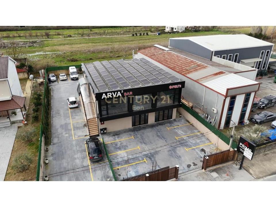 Shijak, Shijak, Албания