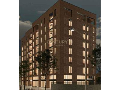 Porcelan, Tirana, Albania