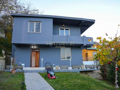 Periferia Berat, Berat, ألبانيا 