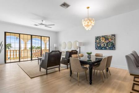 10, Vista Caribe, Prospect, Grand Cayman, Cayman Islands