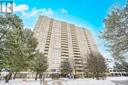 3 GREYSTONE WALK DRIVE, Toronto (kennedy Park), オンタリオ M1K 5J4, カナダ