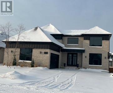 1741 UPPER WEST AVENUE, London South (south B), Ontario N6K 0J2, Canada