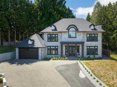 14120 SUNRIDGE PLACE, Surrey, Colúmbia Britânica V3W 6B1, Canadá