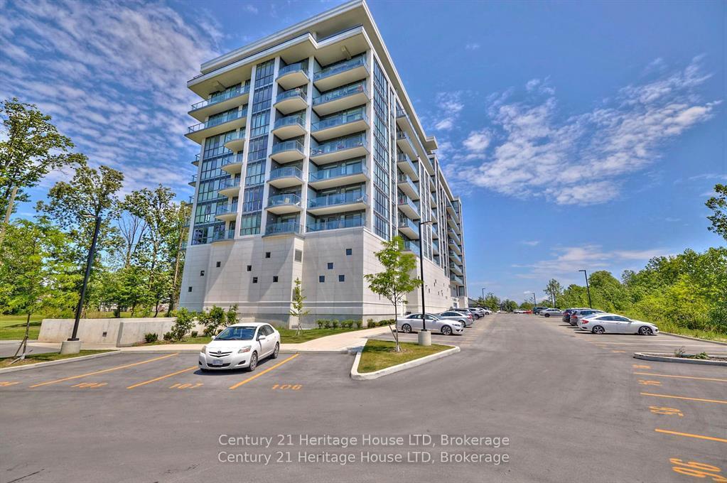 7711 GREEN VISTA GATE, Niagara Falls, Ontario L2H 1R1, Canada