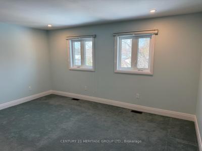 2286B SOMERS BOULEVARD, Innisfil, 安大略省 L9S 2E6, 加拿大