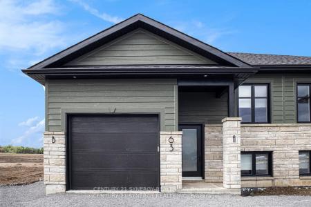 63 HELEN STREET, North Stormont, Онтарио K0A 1R0, Канада