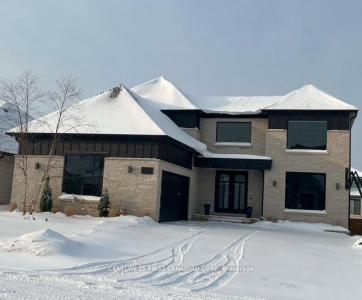 1741 UPPER WEST AVENUE, London South, Ontario N6K 0J2, Canada