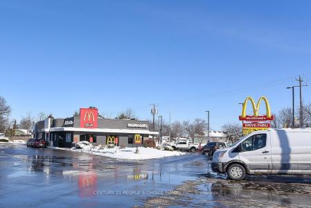 72 MAIN STREET E, Port Colborne, Ontario L3K 5Z8, Canada