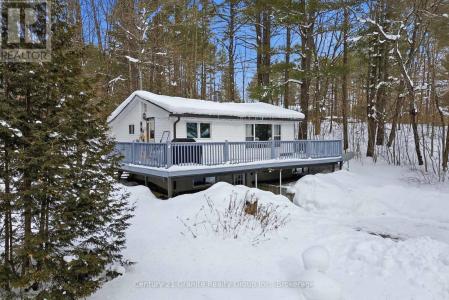 1019 PIKE LANE, Dysart Et Al (dysart), Ontario K0M 1S0, Canada