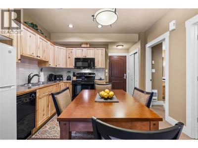 16310 WOOLGAR ROAD, Crawford Bay, Colombie-Britannique V0B 1E0, Canada