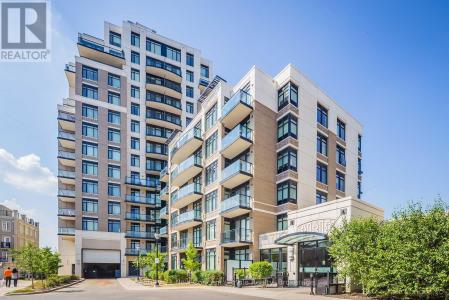 131 UPPER DUKE CRESCENT, Markham (unionville), Ontario L6G 0C9, Canada