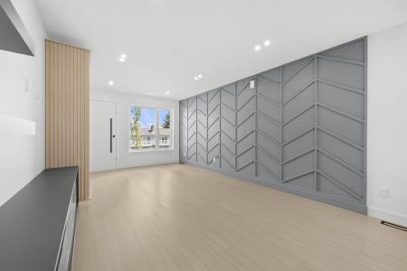 314 NELSON STREET, Coquitlam, Colombie-Britannique V3K 4N3, Canada