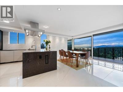 845 CHILCO STREET, Vancouver, Colúmbia Britânica V6G 2R2, CANADÁ