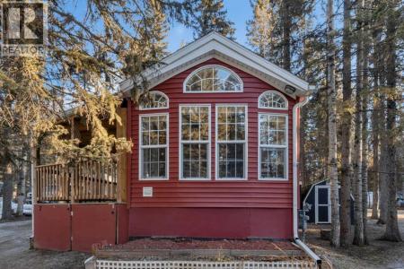 5227 TOWNSHIP ROAD 320, Rural Mountain View County, Alberta T0M 1X0, Canada