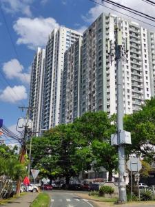 APARTAMENTO EN VENTA, CARRASQUILLA, PH TORRES DE CASTILLA - 86M2 - AAH , Ciudad De Panamá Ciudad De Panamá, Panama 00001, Panama