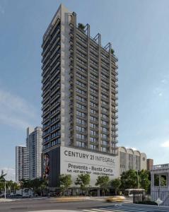 Apartamentos PH Soul Panamá | Ideal Renta Corta y Airbnb Ready - P Calle 44, Bella Vista Ciudad De Panamá, Panamá 00001, Panama