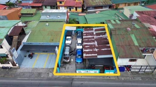 Turrialba Turrialba, Картаго 30501, Коста-Рика