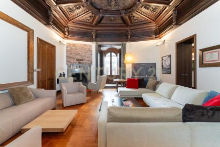 Via del Vecchio Bastione, Catania, Sicilia 95127, Itália