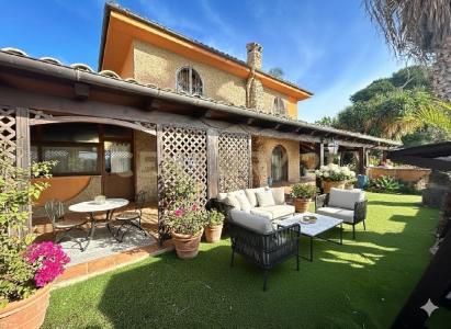 Via Mandarino, Porto Empedocle, Sicilia 92014, Italie