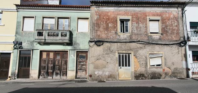 Condeixa A Nova, 科英布拉 3150-195, 葡萄牙