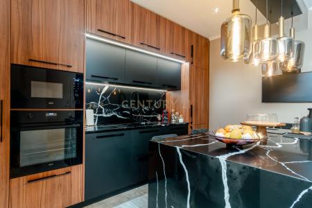 Almada, Setúbal 2805-012, Portugal